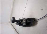 3D0713023T Кулиса КПП Volkswagen Phaeton 2002-2010 20232176 #6
