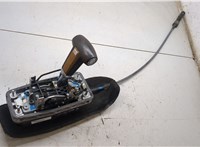 3D0713023T Кулиса КПП Volkswagen Phaeton 2002-2010 20232176 #8