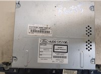  Магнитола Ford Focus 2 2008-2011 20232193 #2