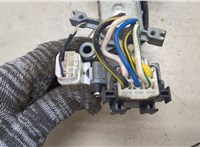  Замок зажигания Suzuki Grand Vitara 2005-2015 20232203 #2