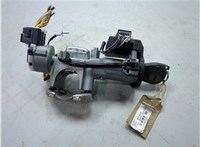3397065J00 Замок зажигания Suzuki Grand Vitara 2005-2015 20232203 #5