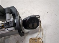 3397065J00 Замок зажигания Suzuki Grand Vitara 2005-2015 20232203 #6