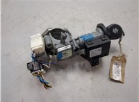 3397065J00 Замок зажигания Suzuki Grand Vitara 2005-2015 20232203 #7