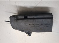 4E0827282Q Электропривод крышки багажника (механизм) Audi A8 (D3) 2002-2010 20232208 #4