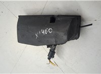 4E0827282Q Электропривод крышки багажника (механизм) Audi A8 (D3) 2002-2010 20232208 #6