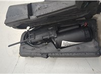 4E0827282Q Электропривод крышки багажника (механизм) Audi A8 (D3) 2002-2010 20232208 #7