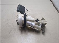 16146766942 Насос топливный электрический BMW 3 E46 1998-2006 20232210 #4