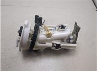 16146766942 Насос топливный электрический BMW 3 E46 1998-2006 20232210 #5