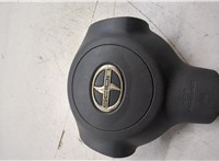 4513021080B0 Подушка безопасности водителя Scion tC 2004-2010 2527061 #3