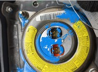 4513021080B0 Подушка безопасности водителя Scion tC 2004-2010 2527061 #5