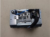 1670986 Магнитола Ford Focus 2 2008-2011 20232213 #5