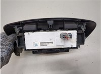  Дисплей компьютера (информационный) Renault Megane 3 2009-2016 20232220 #3