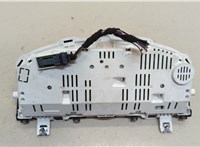 6H5210849EE Щиток приборов (приборная панель) Land Rover Freelander 2 2007-2014 20232221 #4