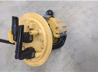  Насос топливный электрический Volvo XC90 2006-2014 20232228 #4