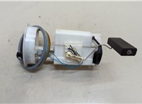 1J0919183D Датчик уровня топлива Volkswagen Golf 4 1997-2005 20232230 #1