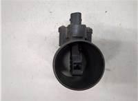  Измеритель потока воздуха (расходомер) Opel Corsa D 2011-2014 20232234 #2