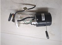  Насос топливный электрический Fiat Doblo 2005-2010 20232235 #3