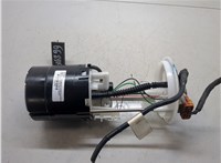 51709819 Насос топливный электрический Fiat Doblo 2000-2015 20232235 #6