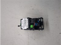 AH4N15607AE, 28227917 Замок зажигания Volvo XC60 2008-2017 20232236 #2