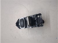 AH4N15607AE, 28227917 Замок зажигания Volvo XC60 2008-2017 20232236 #7
