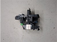 AH4N15607AE, 28227917 Замок зажигания Volvo XC60 2008-2017 20232236 #8