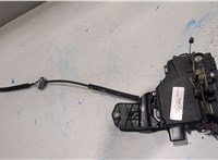  Замок двери Volkswagen Passat 5 1996-2000 20232237 #1