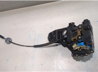  Замок двери Volkswagen Passat 5 1996-2000 20232237 #2