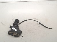  Замок двери Volkswagen Passat 5 1996-2000 20232237 #3