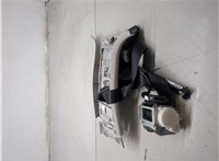 9809467177, 34197870D Ремень безопасности Citroen C5 Aircross 2018-2025 20232243 #7