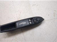 6490JW Кнопка стеклоподъемника (блок кнопок) Citroen C4 2010-2020 20232245 #2