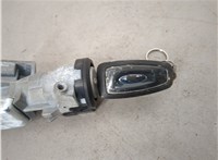  Замок зажигания Ford Focus 3 2011-2015 20232246 #2