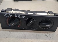  Переключатель отопителя (печки) Audi A2 20232248 #1