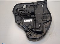  Стеклоподъемник электрический Mazda CX-3 2014- 20232255 #1