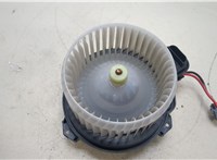  Двигатель отопителя (моторчик печки) Ford Focus 4 2018- 20232257 #1