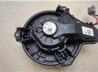  Двигатель отопителя (моторчик печки) Ford Focus 4 2018- 20232257 #3