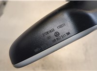  Зеркало салона Volkswagen Scirocco 2008- 20232277 #3