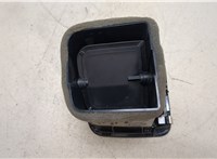  Дефлектор обдува салона Skoda Yeti 2013-2018 20232307 #3