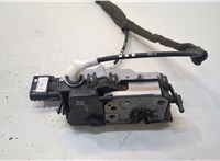  Замок раздвижной двери Peugeot Partner 2008-2012 20232320 #1