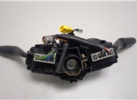  Переключатель поворотов и дворников (стрекоза) Honda Civic 2001-2005 20232321 #2