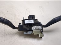  Переключатель поворотов и дворников (стрекоза) Skoda Fabia 2007-2010 20232328 #2