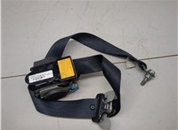 7000A435XA Ремень безопасности Mitsubishi Outlander XL 2006-2012 20232330 #4