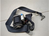 7000A435XA Ремень безопасности Mitsubishi Outlander XL 2006-2012 20232330 #5