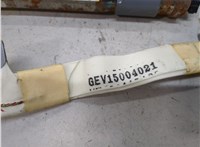  Подушка безопасности боковая (шторка) Toyota Prius 2003-2009 20232334 #5