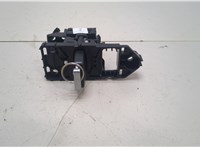 AH4N15607AE, 28227917 Замок зажигания Volvo XC60 2008-2017 20232343 #7