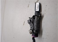 4B0905851B, 4B0905849 Замок зажигания Audi A2 2000-2006 20232345 #2