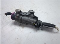 4B0905851B, 4B0905849 Замок зажигания Audi A2 2000-2006 20232345 #6