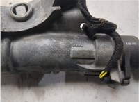 4B0905851B, 4B0905849 Замок зажигания Audi A2 2000-2006 20232345 #7