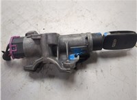 4B0905851B, 4B0905849 Замок зажигания Audi A2 2000-2006 20232345 #8