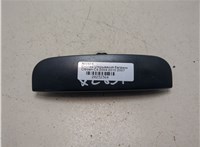 Кнопка открывания багажника Citroen C4 2004-2010 20232364 #3
