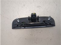  Кнопка открывания багажника Citroen C4 2004-2010 20232364 #4
